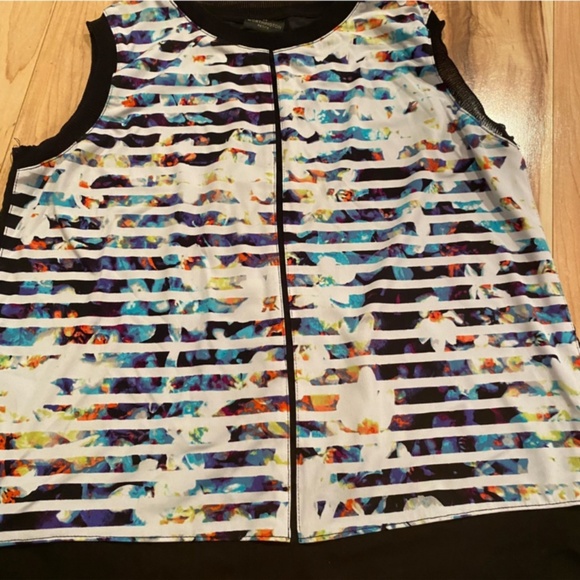 Worthington tank—PS - Picture 4 of 7